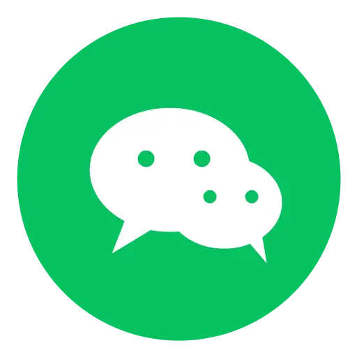 WeChat